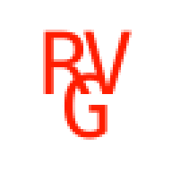 RVGeek