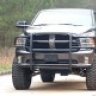 trucks4evr