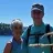 Jeff and Sharon