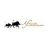 africanlandmarksafaris