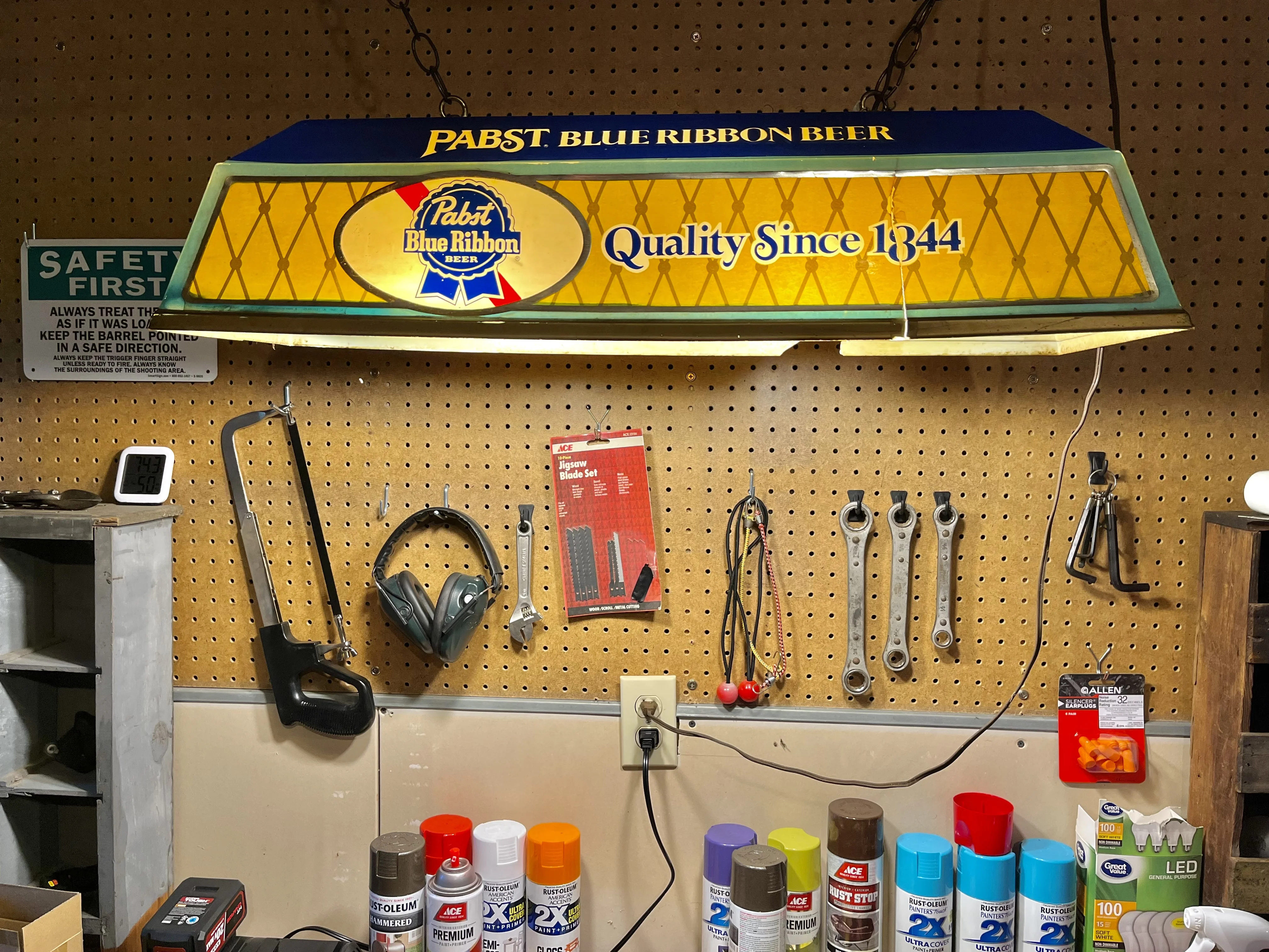 029F80F3-1C44-407E-8C0A-836CE708B0F2