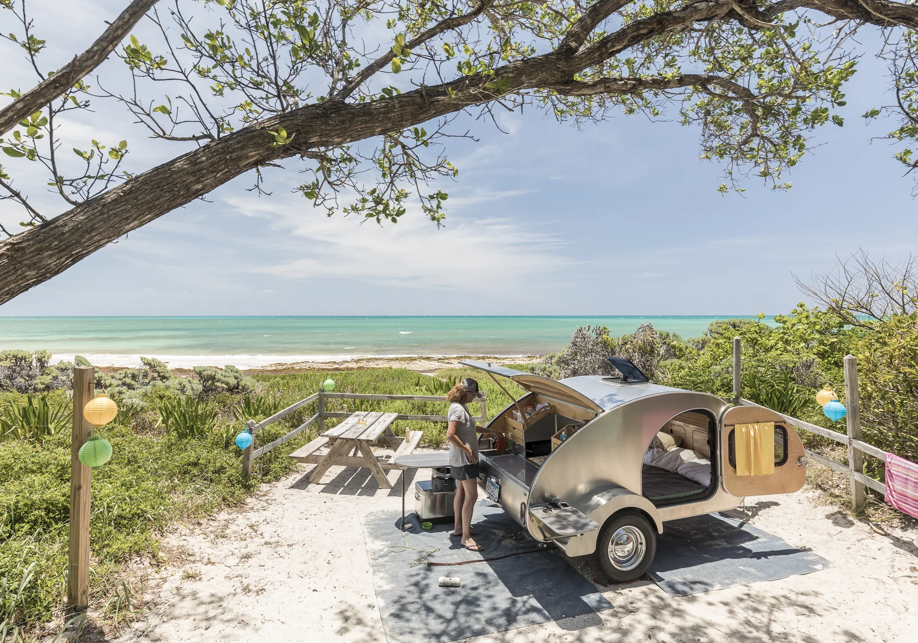 20170523_floridatrip_536