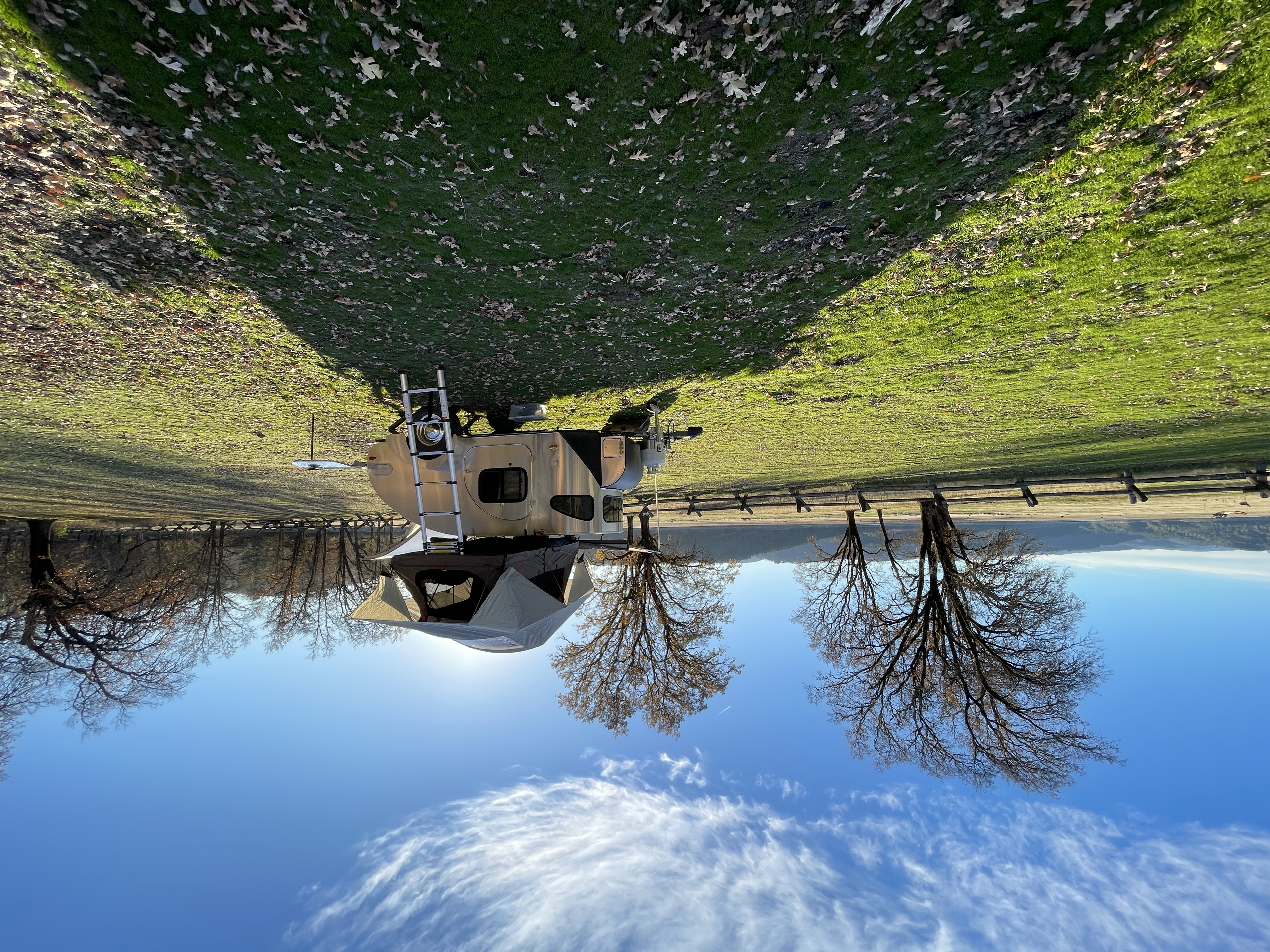 2023-11-21_15-54-06_550