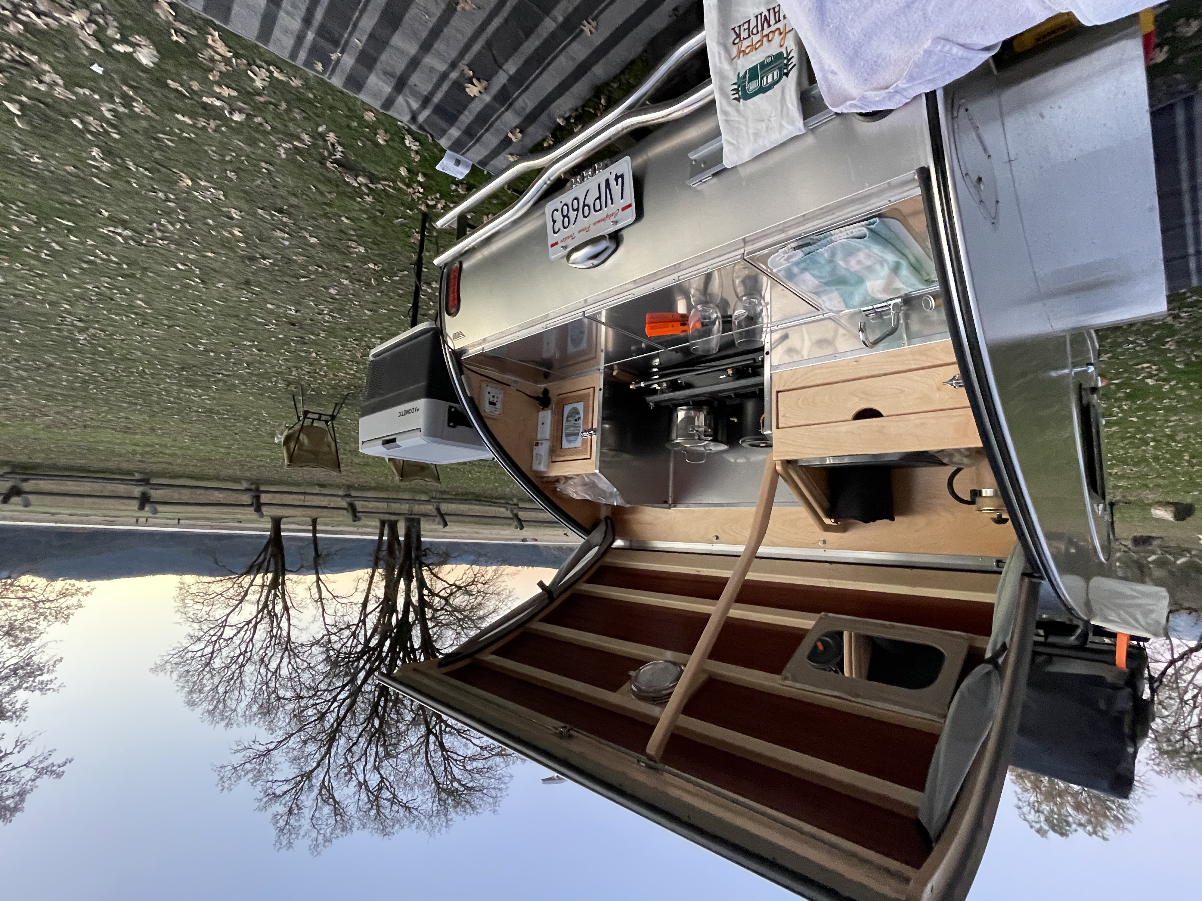 2023-11-24_17-03-26_666