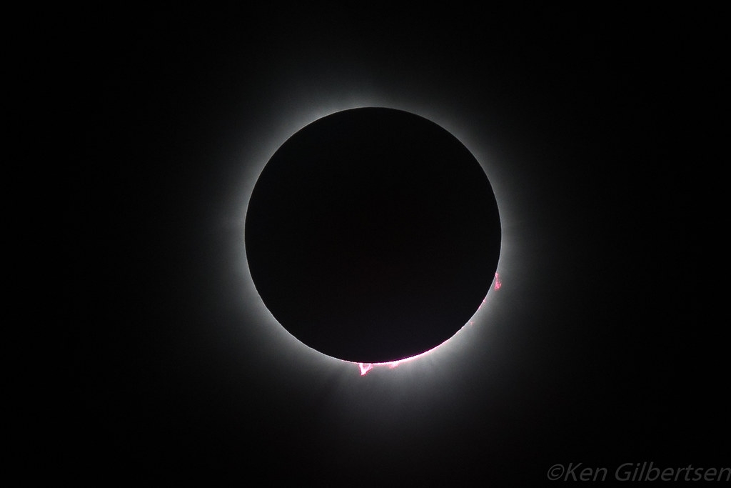 2024-04-08_10-06-18