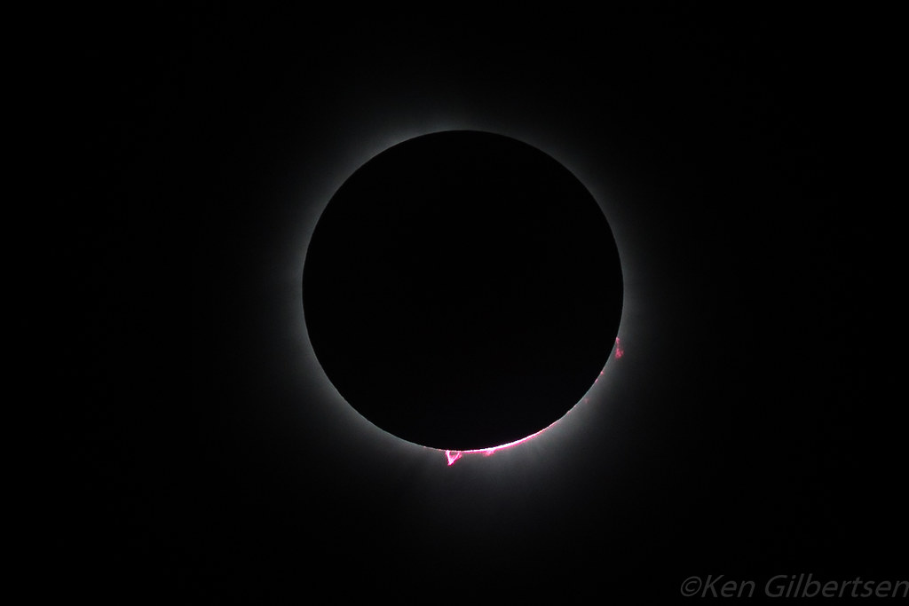 2024-04-08_10-06-29