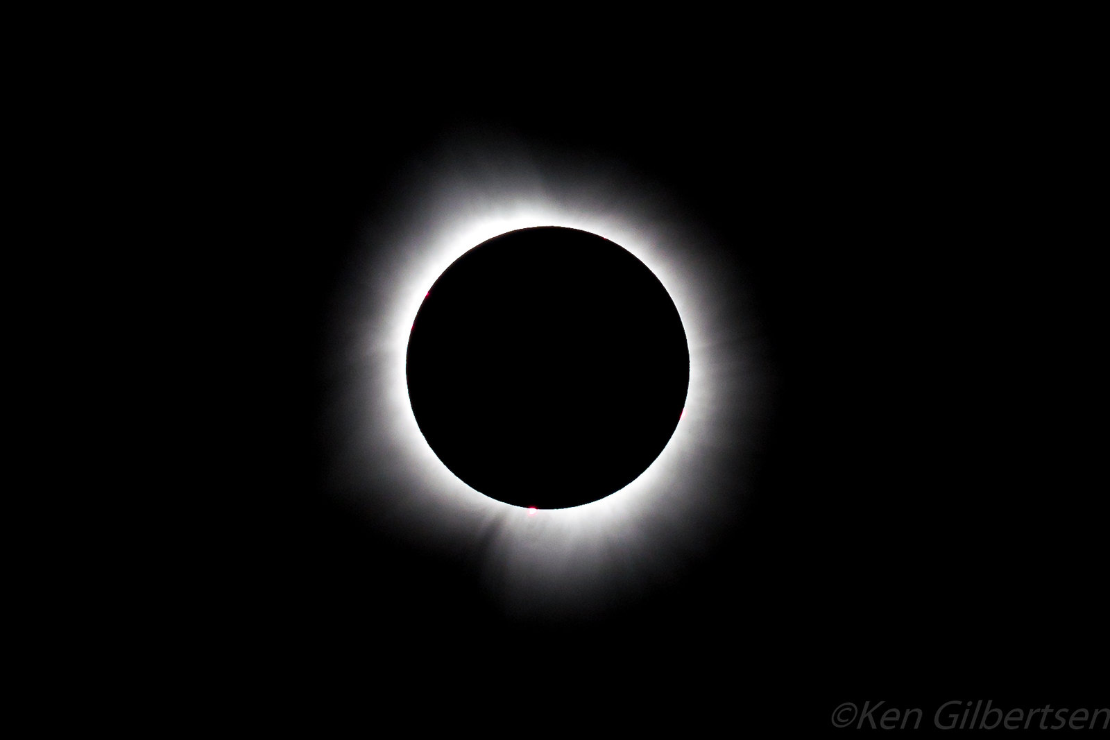2024-04-08_10-06-44