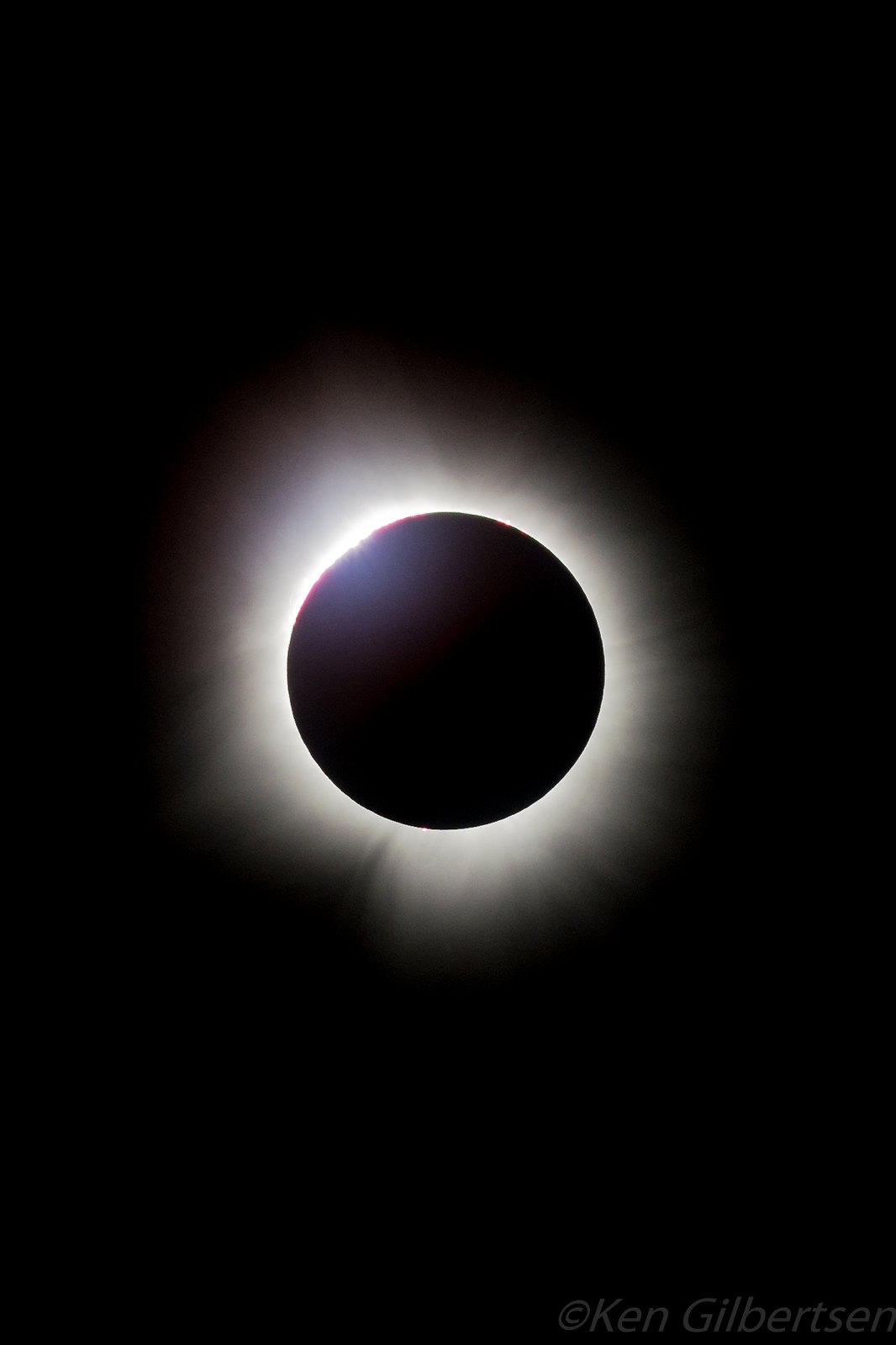 2024-04-08_10-06-53