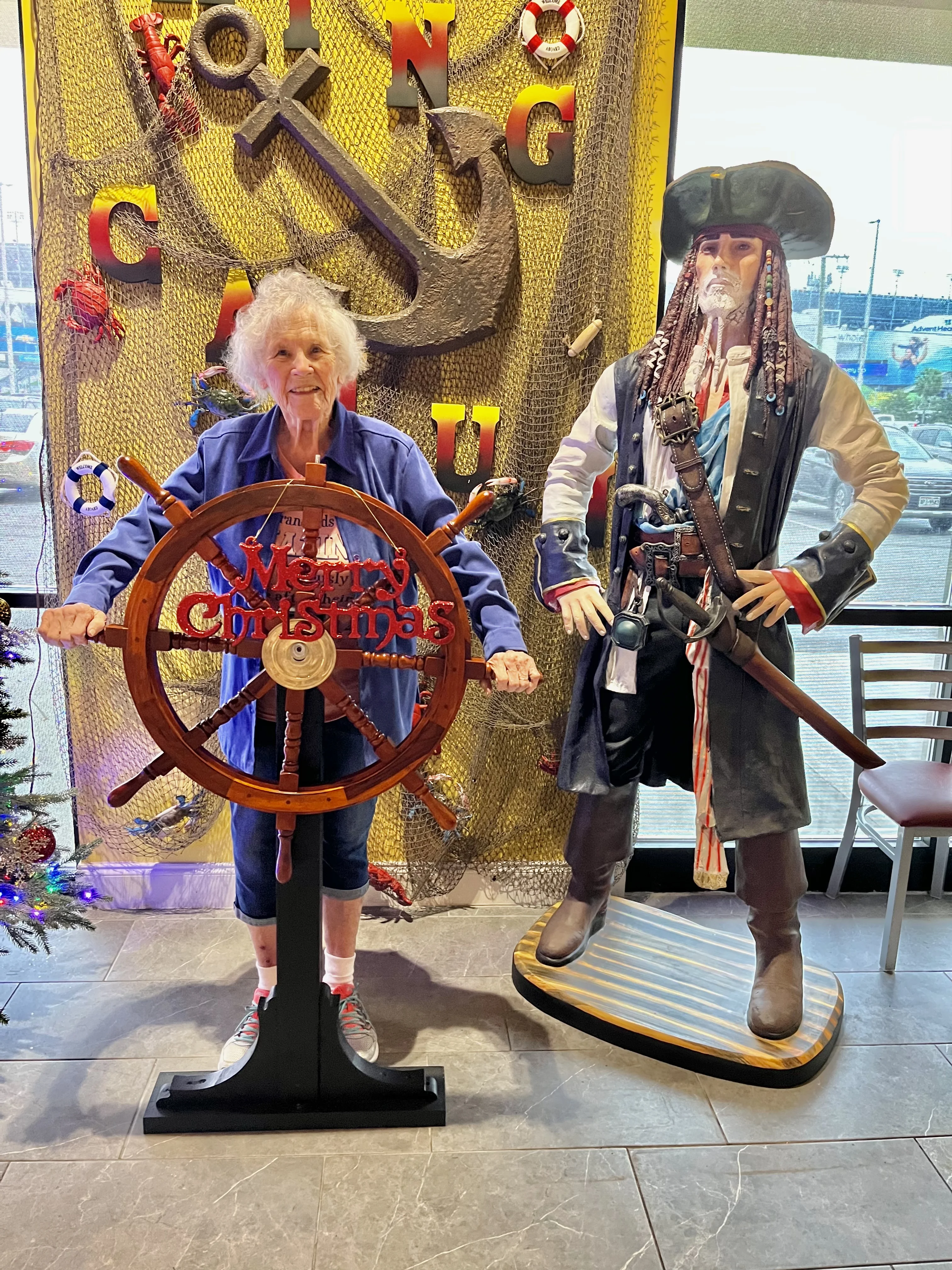 2CEE205B-3FB2-47AA-89B5-303CEADE171F