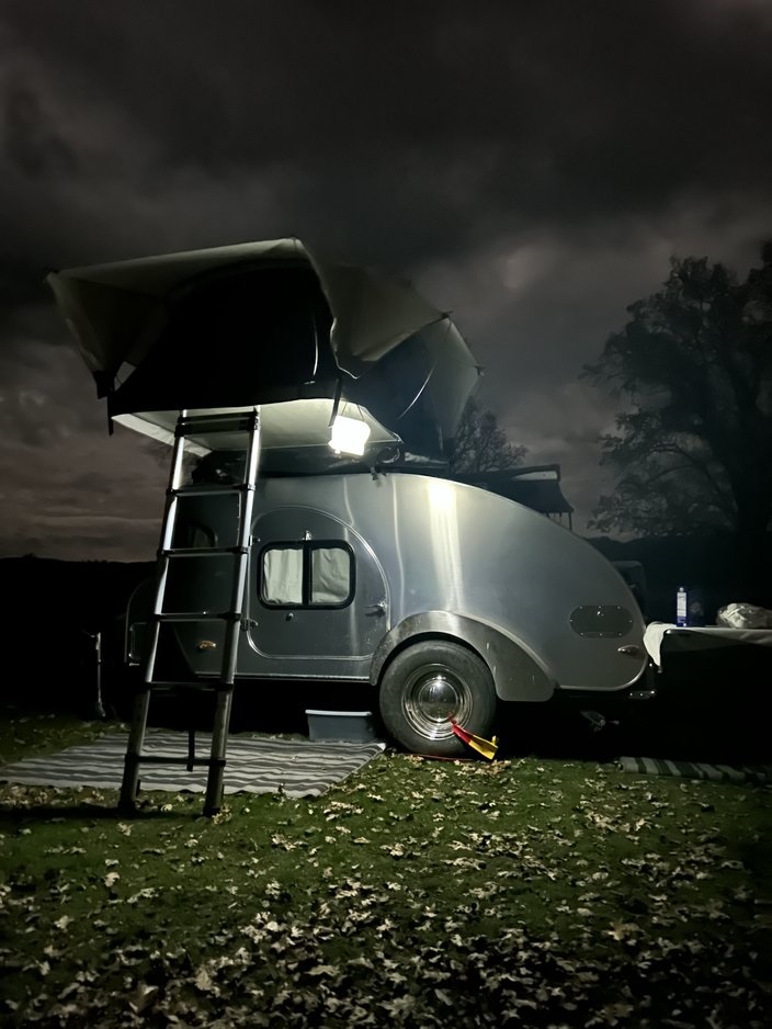 4Q9k5y97S2-H8Wo7-lAJxg