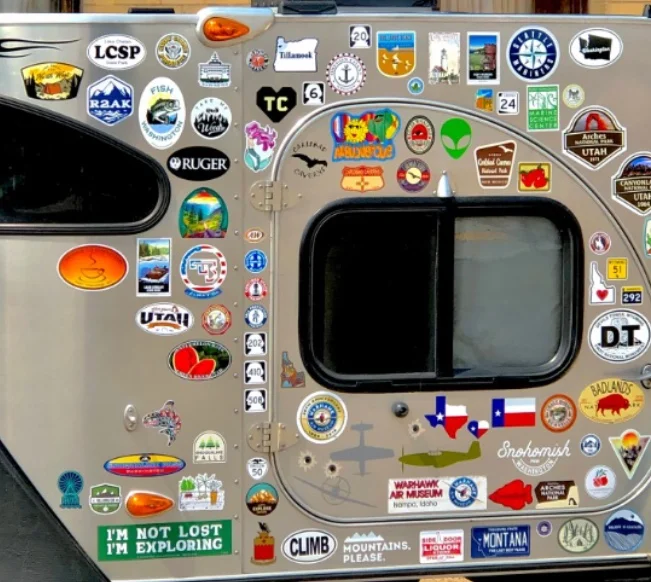 5431CA8E-CE57-4E58-870B-7E674CB4374C