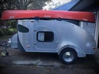 560/canoe Thumb