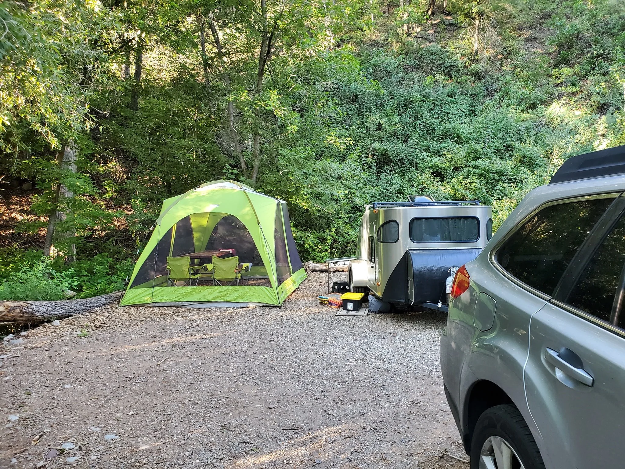 67629828_10219624371629203_820762984635695104_o