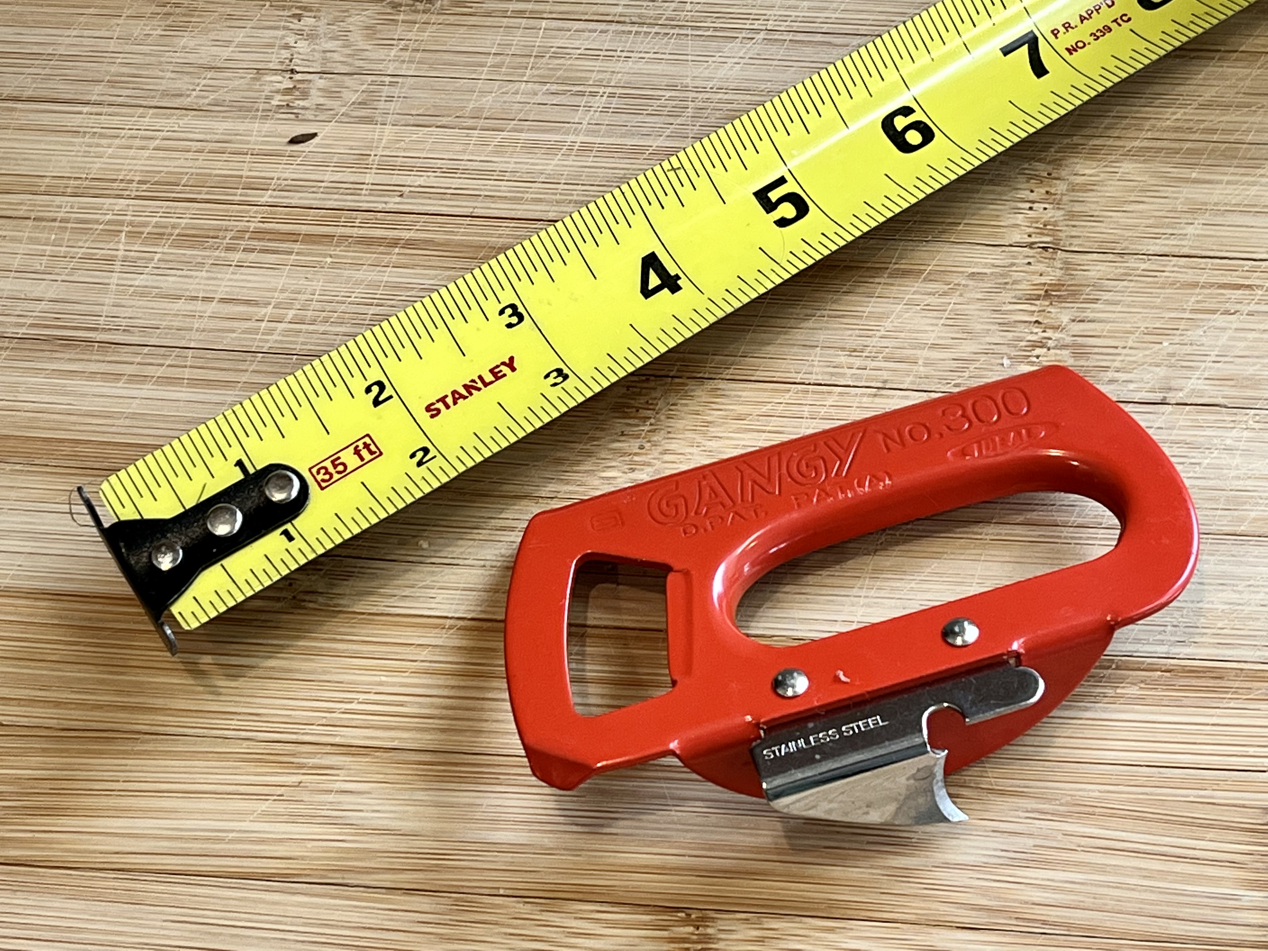 73DC53EF-C545-416F-8F31-F12D744E5440