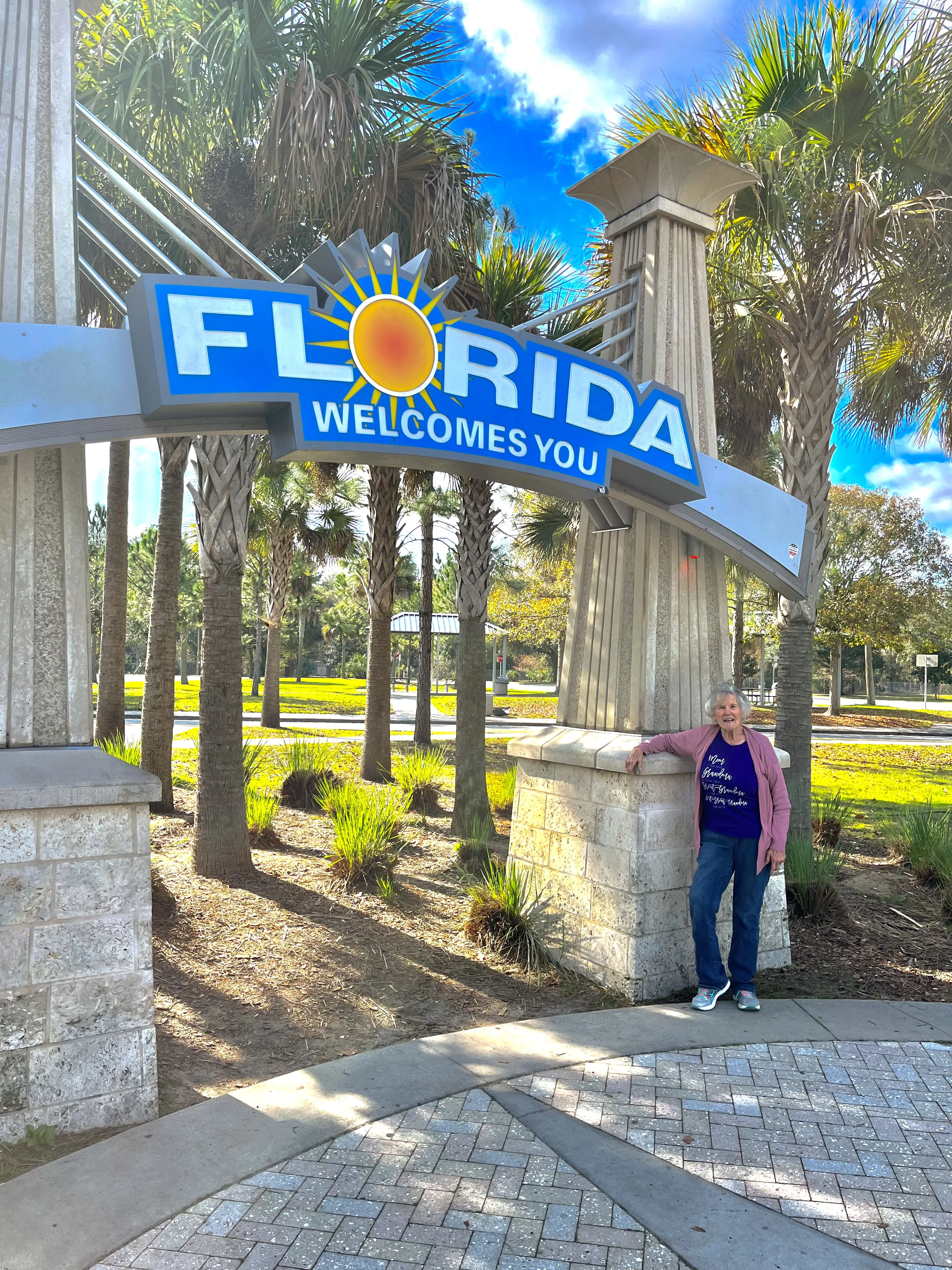 868C5B62-CC46-4A28-960B-571BCE420544