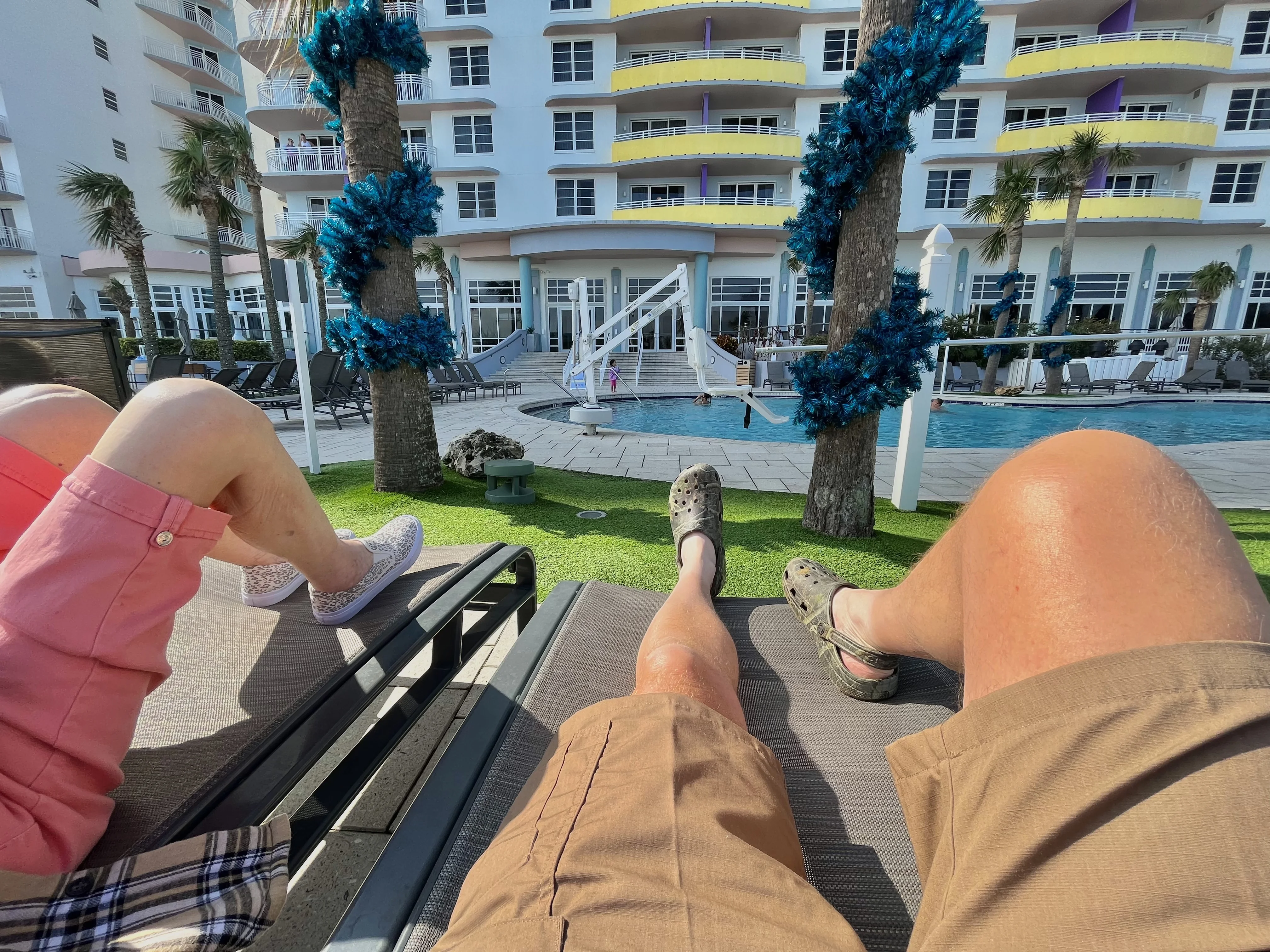 91429512-45D2-40E1-8367-6E5A8ACBD528