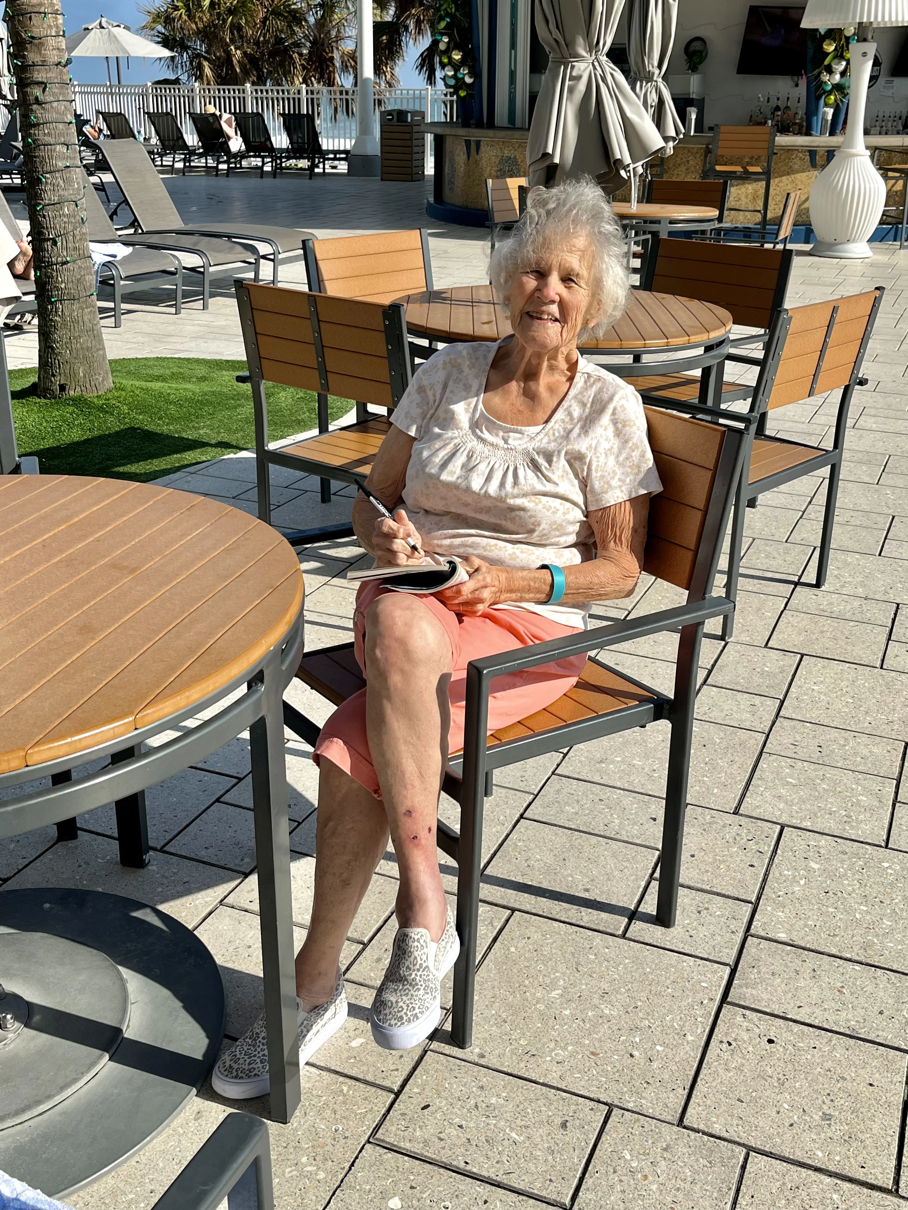 9D22F241-8011-471A-BEB0-7A0292AF9A82