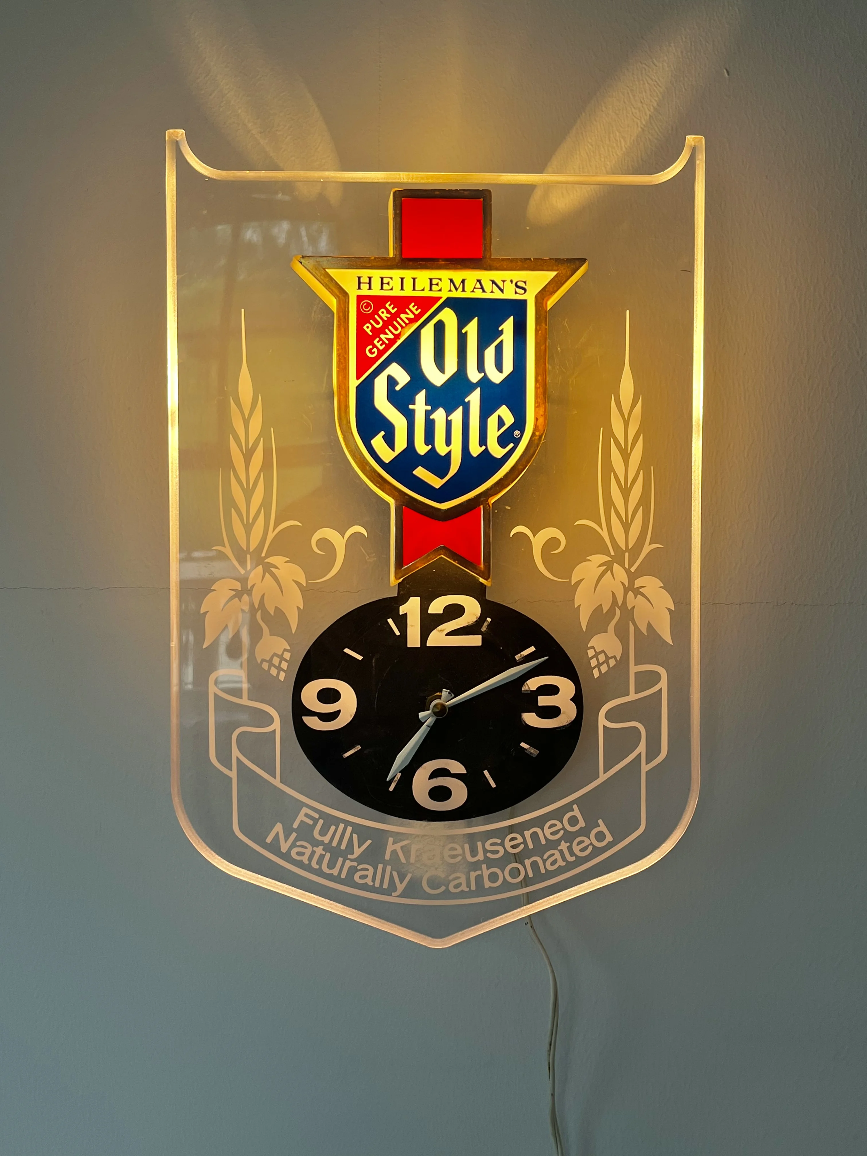 A166B752-18F8-441E-BAE1-8EB4759F052C