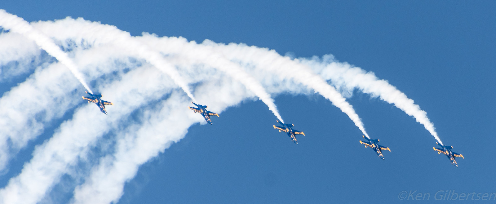 Air & Water 24