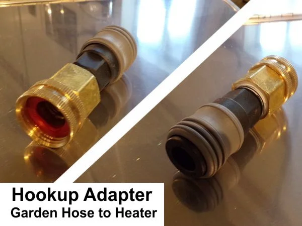 bougeRV_waterHeater5.webp