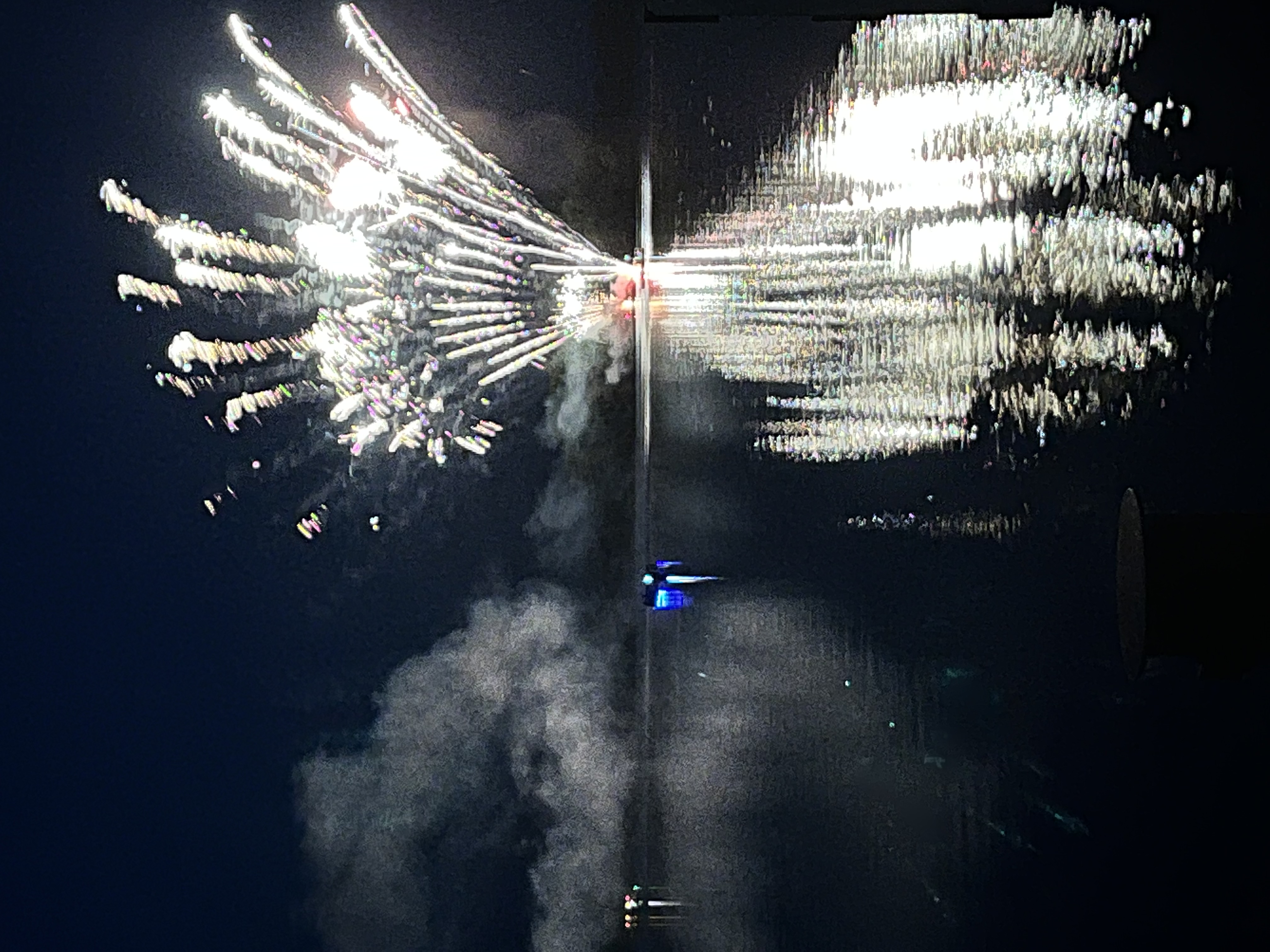 D3934801-9E9D-464C-9CA5-E6AD40D6499F