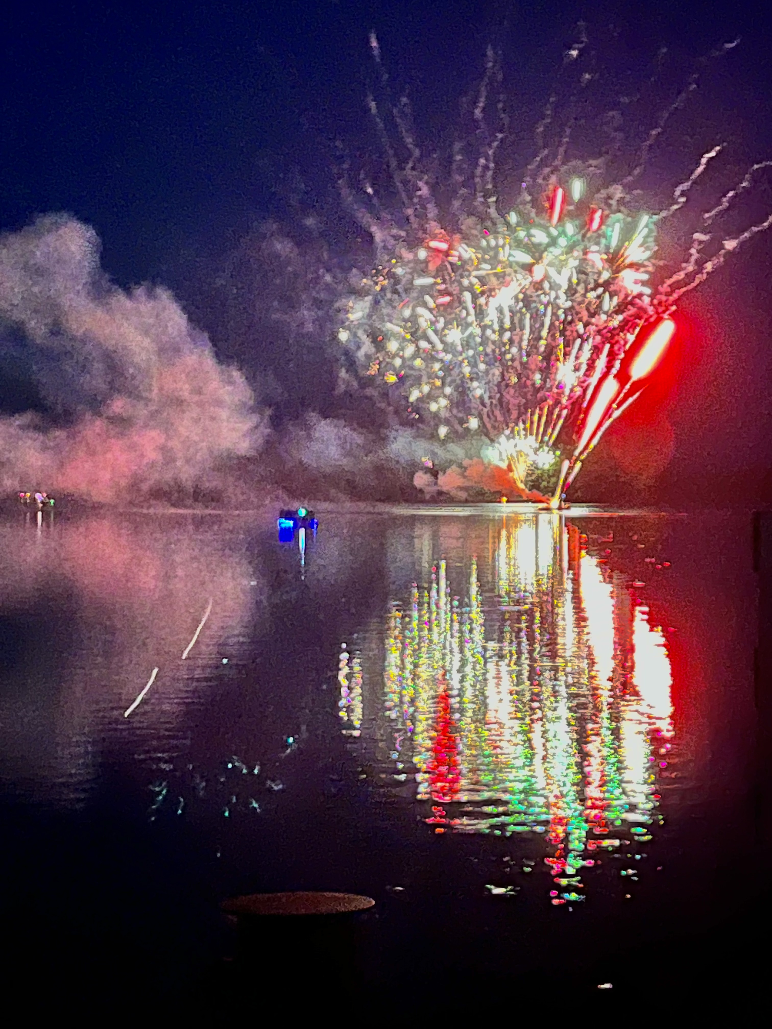 DD8232E0-82C6-4CD6-A70B-D6C7D1822397