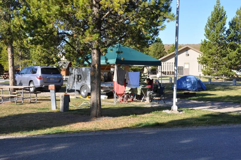 Long Haul - 1043.jpg