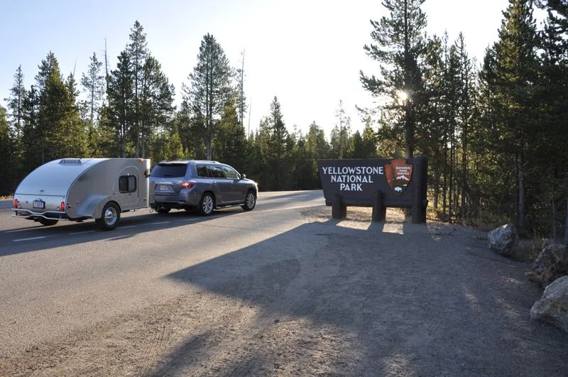 Long Haul - 1044.jpg