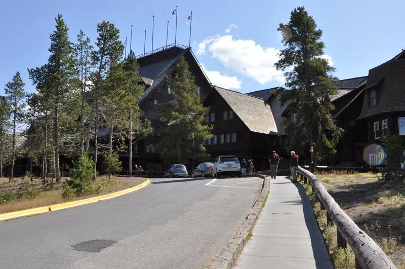 Long Haul - 1046.jpg