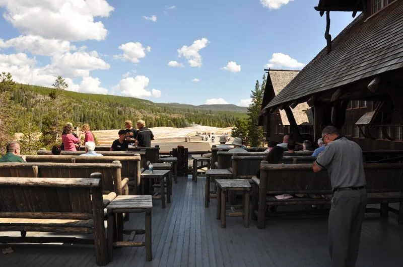 Long Haul - 1047.jpg