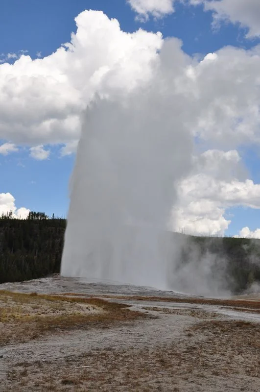 Long Haul - 1048.jpg