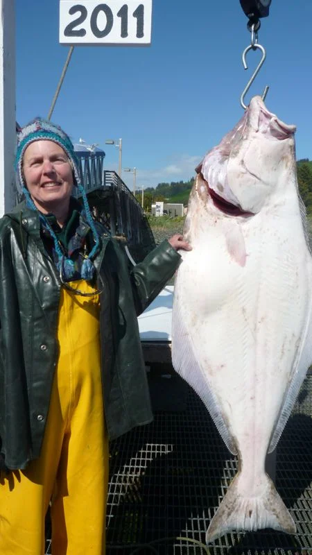 Long Haul - 1332.jpg