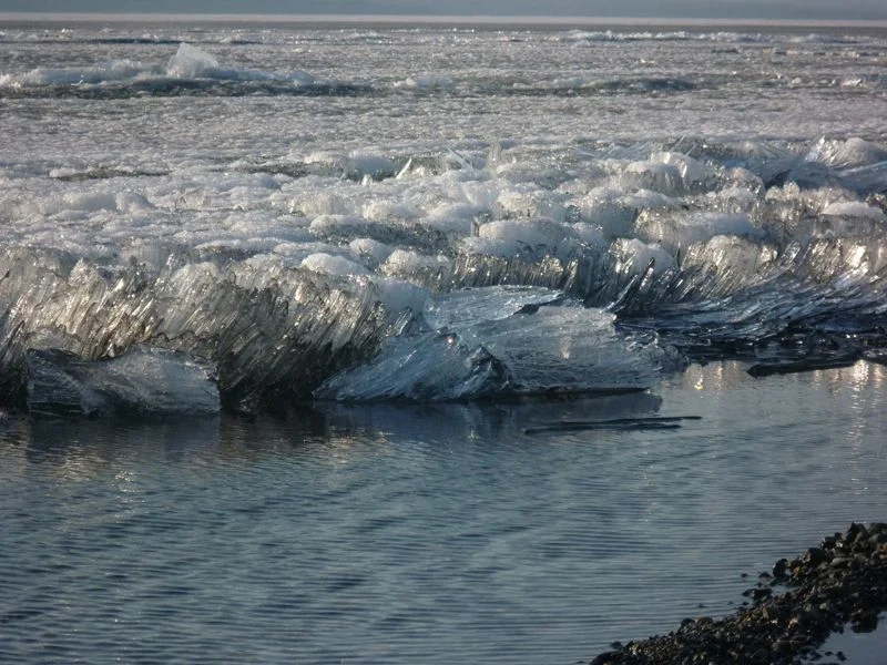 Long Haul - 1335.jpg