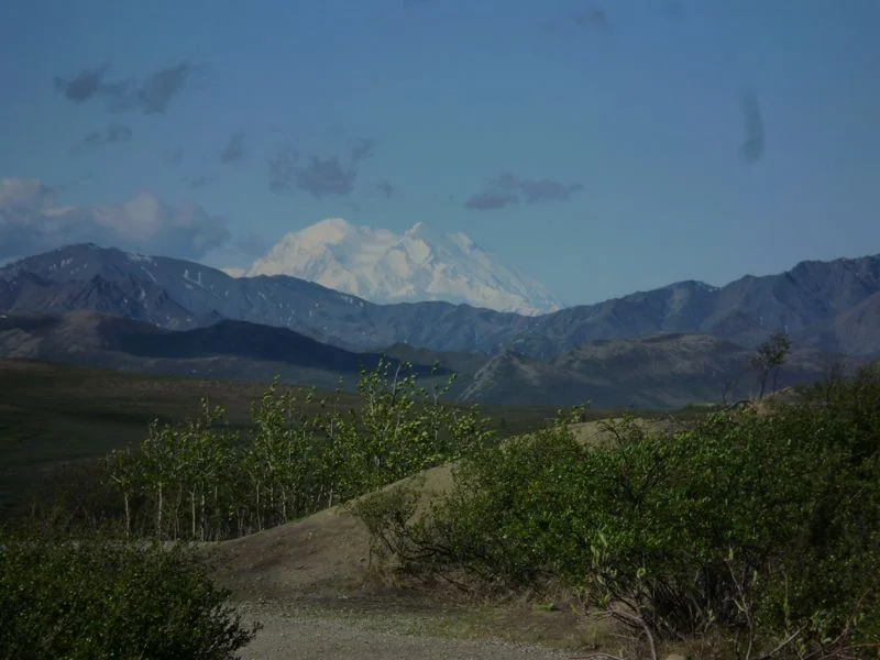 Long Haul - 1336.jpg